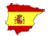 RADIO - TAXI INDEPENDIENTE - Espanol